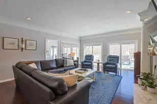 9986 Pond Woods Ln, Sharonville, OH 45241 - Photo 14