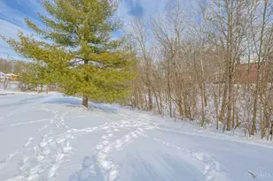 9986 Pond Woods Ln, Sharonville, OH 45241 - Photo 66