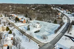 9986 Pond Woods Ln, Sharonville, OH 45241 - Photo 74