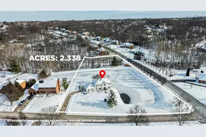 9986 Pond Woods Lane, Sharonville, OH 45241 - Photo 64