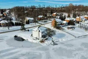 9986 Pond Woods Ln, Sharonville, OH 45241 - Photo 72