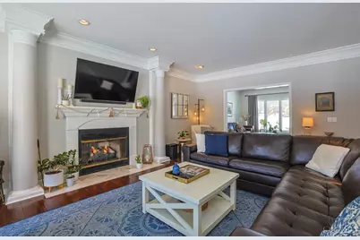 9986 Pond Woods Lane, Sharonville, OH 45241 - Photo 48