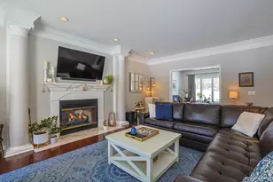 9986 Pond Woods Ln, Sharonville, OH 45241 - Photo 48