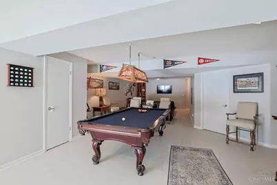 9986 Pond Woods Lane, Sharonville, OH 45241 - Photo 40