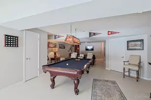 9986 Pond Woods Ln, Sharonville, OH 45241 - Photo 40