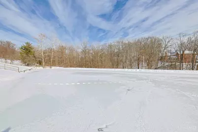 9986 Pond Woods Lane, Sharonville, OH 45241 - Photo 60