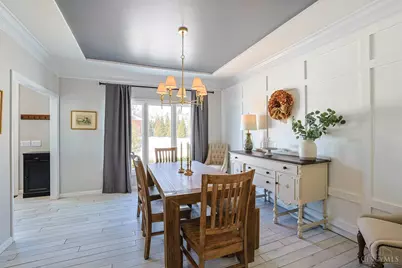 9986 Pond Woods Lane, Sharonville, OH 45241 - Photo 18