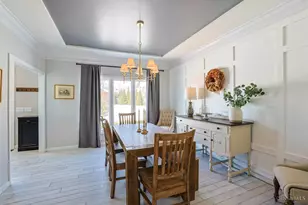 9986 Pond Woods Ln, Sharonville, OH 45241 - Photo 18