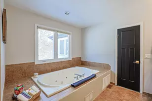 9986 Pond Woods Ln, Sharonville, OH 45241 - Photo 32