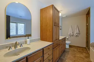 9986 Pond Woods Ln, Sharonville, OH 45241 - Photo 30