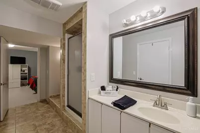 9986 Pond Woods Lane, Sharonville, OH 45241 - Photo 46