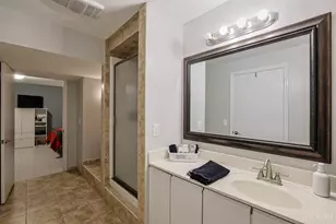 9986 Pond Woods Ln, Sharonville, OH 45241 - Photo 46