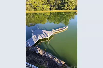 9986 Pond Woods Lane, Sharonville, OH 45241 - Photo 58