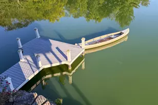 9986 Pond Woods Ln, Sharonville, OH 45241 - Photo 58