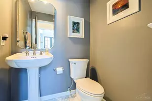 9986 Pond Woods Ln, Sharonville, OH 45241 - Photo 44