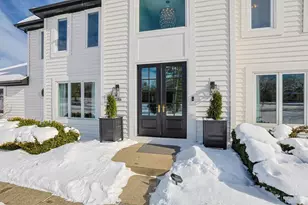 9986 Pond Woods Ln, Sharonville, OH 45241 - Photo 6