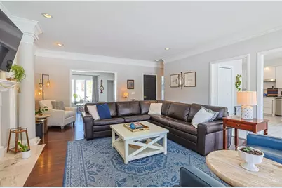 9986 Pond Woods Lane, Sharonville, OH 45241 - Photo 16