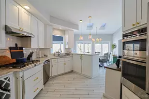 9986 Pond Woods Ln, Sharonville, OH 45241 - Photo 22