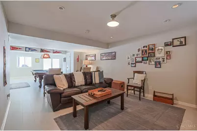 9986 Pond Woods Lane, Sharonville, OH 45241 - Photo 42