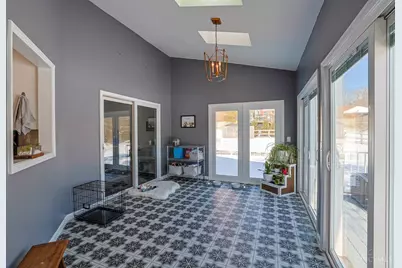 9986 Pond Woods Lane, Sharonville, OH 45241 - Photo 50