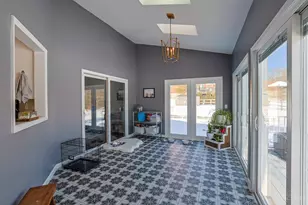 9986 Pond Woods Ln, Sharonville, OH 45241 - Photo 50