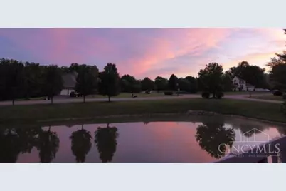 9986 Pond Woods Lane, Sharonville, OH 45241 - Photo 80