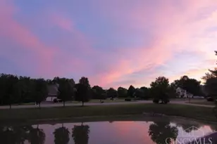 9986 Pond Woods Ln, Sharonville, OH 45241 - Photo 80