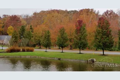 9986 Pond Woods Lane, Sharonville, OH 45241 - Photo 82