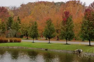 9986 Pond Woods Ln, Sharonville, OH 45241 - Photo 82