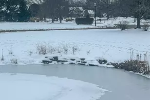 9986 Pond Woods Ln, Sharonville, OH 45241 - Photo 78