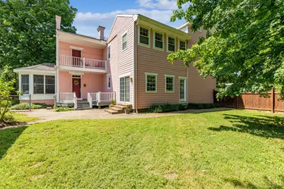 1311 US Rt 50, Miami Township, OH 45150 - Photo 16