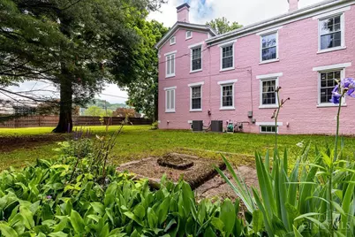 1311 US Rt 50, Miami Township, OH 45150 - Photo 18