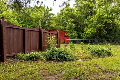 1311 US Rt 50, Miami Township, OH 45150 - Photo 8