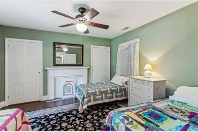 1311 US Rt 50, Miami Township, OH 45150 - Photo 64