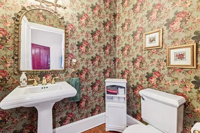 1311 US Rt 50, Miami Township, OH 45150 - Photo 46