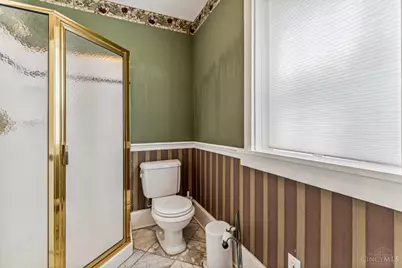 1311 US Rt 50, Miami Township, OH 45150 - Photo 60