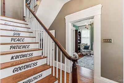 1311 US Rt 50, Miami Township, OH 45150 - Photo 30