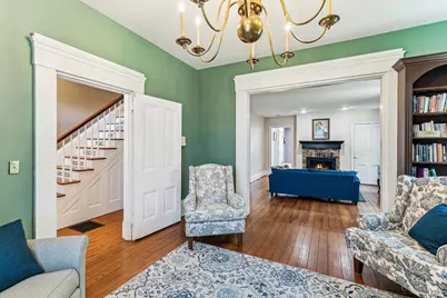 1311 US Rt 50, Miami Township, OH 45150 - Photo 32