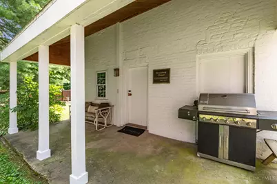 1311 US Rt 50, Miami Township, OH 45150 - Photo 14