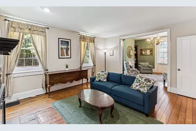 1311 US Rt 50, Miami Township, OH 45150 - Photo 38