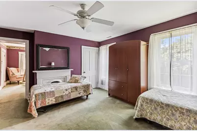 1311 US Rt 50, Miami Township, OH 45150 - Photo 62