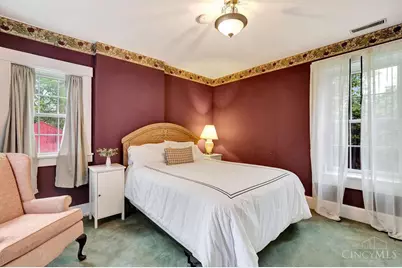 1311 US Rt 50, Miami Township, OH 45150 - Photo 54