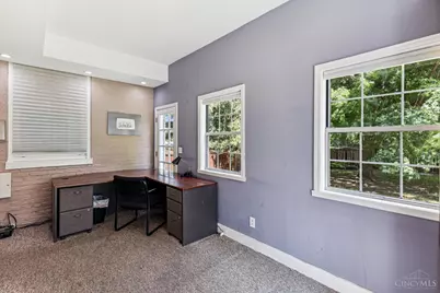 1311 US Rt 50, Miami Township, OH 45150 - Photo 48