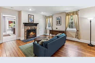 1311 US Rt 50, Miami Township, OH 45150 - Photo 36