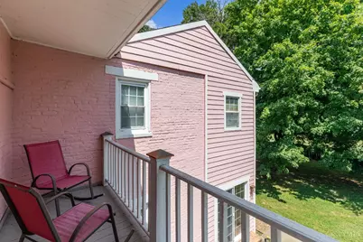 1311 US Rt 50, Miami Township, OH 45150 - Photo 56