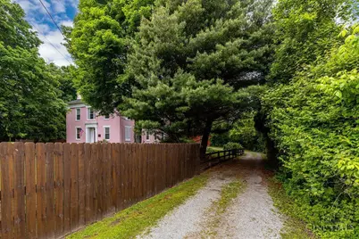 1311 US Rt 50, Miami Township, OH 45150 - Photo 2