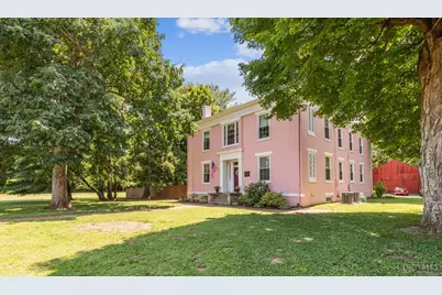 1311 US Rt 50, Miami Township, OH 45150 - Photo 1