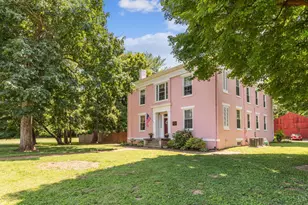 1311 US Rt 50, Miami Township, OH 45150 - Photo 1