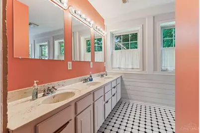 1311 US Rt 50, Miami Township, OH 45150 - Photo 66