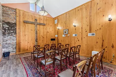 1311 US Rt 50, Miami Township, OH 45150 - Photo 72